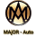 МАЖОР-АВТО